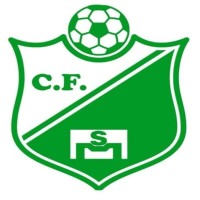 AD SANTA MARTA